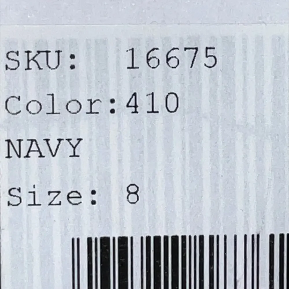 NIB Muk Luks Boots Womens 8